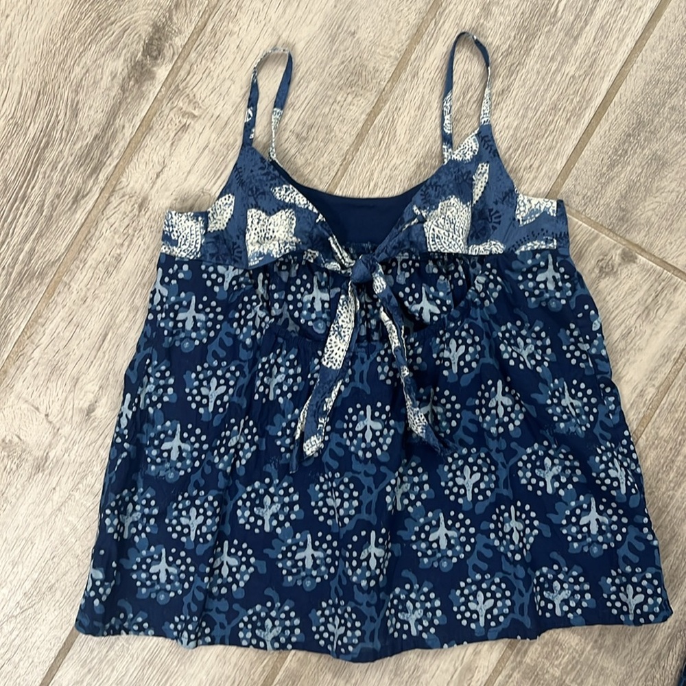 Girls Matching Set - Picture 3 of 4